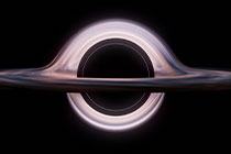 梅西传射，巴萨踢偏力擒北伦敦劲旅