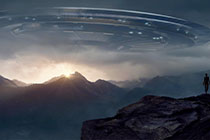 法夫尔：CBA水平逼近NBA