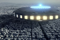 切尔西新帅正式上任，球队备战新赛季