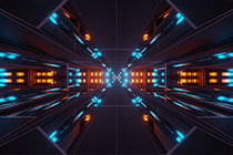 快船球员受伤，将缺席下一场比赛