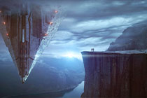 火箭队新援表现抢眼，为球队带来转机