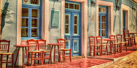 帕尔梅拉斯防守体系稳固，力求半决赛再创佳绩