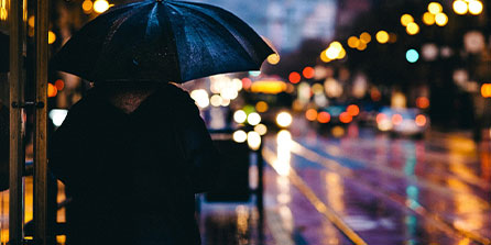 卡尔蒂斯防线协作提升，力求限制攻击